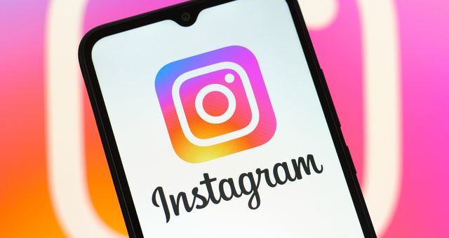 instagram涨粉技巧大公开17招妙计详解示例